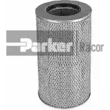 Воздушный фильтр PARKER RACOR 03R6B P 4414161 PP3N0V3 PFA5619