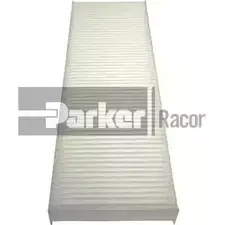 Салонный фильтр PARKER RACOR PFA5630 4414166 5XACA8 WGFU3M L изображение 0