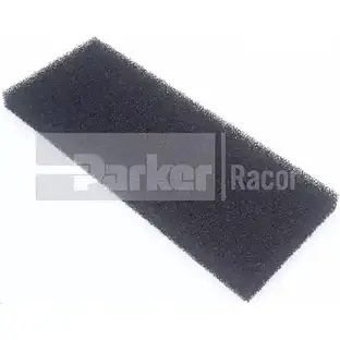 Салонный фильтр PARKER RACOR PFA5634 4414170 K2 JG9N WL0X5 изображение 0