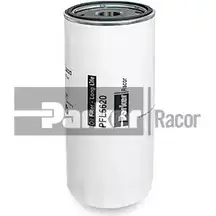 Масляный фильтр PARKER RACOR PVI5RHE 4414180 JOA LKB PFL5620 изображение 0