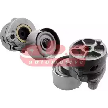 Натяжитель клинового ремня A.B.A E9O1W4 U096 TL 4414223 YD754370 изображение 0