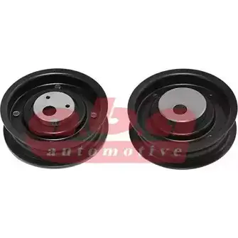Натяжной ролик ГРМ A.B.A YS505400 1KD G4 4414830 KOHR0