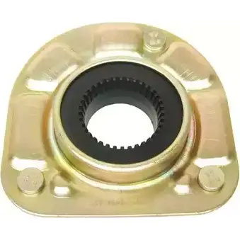 Опора амортизатора URO Parts 4415737 0CDL 2W 8634457 VU30P94