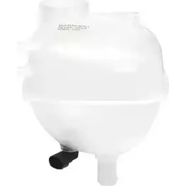Расширительный бачок URO Parts 9202200 Z YNN1TX 4415745 EXTMSMF