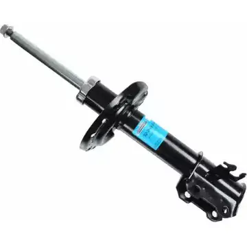 Амортизатор BOGE 5982832 32-P49-A RYPNID AE RGT