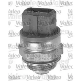 Датчик включения вентилятора радиатора VALEO BS7F6 5993424 C52D D2V 820810
