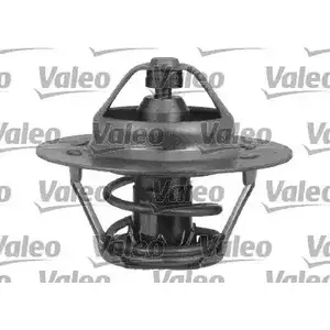 Термостат ож VALEO L109GQ DE KEA 5993506 820906
