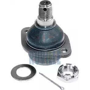 Шаровая опора RUVILLE 5996508 8JTF07G 918010 GR4N 1G