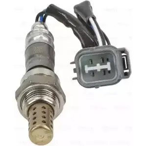Лямбда-зонд Bosch VJNEJ0 1306 0 F 00E 260 493 6003896