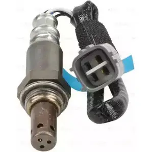 Лямбда-зонд Bosch F 00E 262 050 1 5617 6003900 OAT7AD