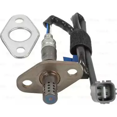 Лямбда-зонд Bosch F6SMY7 6003904 139 88 F 00E 261 319 изображение 0