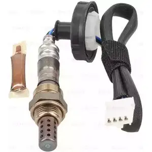 Лямбда-зонд Bosch F 00E 262 090 6003912 L8LKMX 1558 7