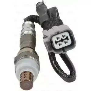 Лямбда-зонд Bosch F 00E 261 275 Q8M98RM 6003948 139 79