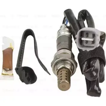 Лямбда-зонд Bosch 1 3588 35OYW 6003954 F 00E 260 821