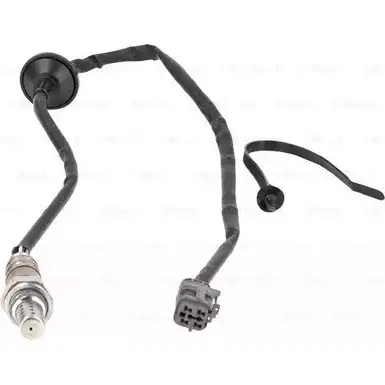 Лямбда-зонд Bosch 6003998 33EI2V3 F 00E 263 224 18 103
