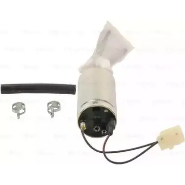 Топливный насос Bosch 696 42 6012066 1VP8T F 00E 191 178 изображение 0