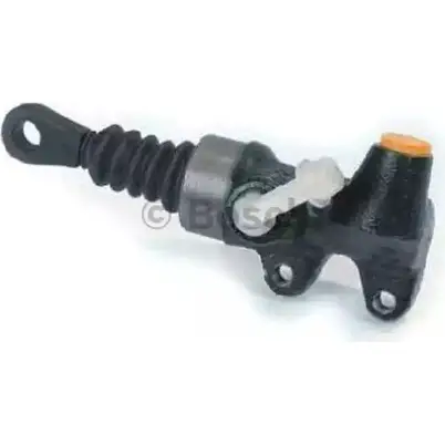 Главный цилиндр сцепления Bosch 6015972 E B1069 F 026 A05 933 MS1XH8W