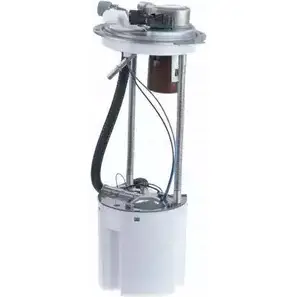 Топливный насос Bosch 2V2Y15L 6026822 F 00H K00 613 694 46