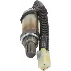 Лямбда-зонд Bosch F 00E 260 033 6026834 1325 5 7IV7Z