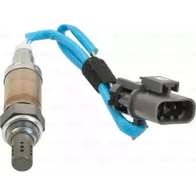 Лямбда-зонд Bosch 6026848 J0EOUZL 1 3948 F 00E 261 303 изображение 0