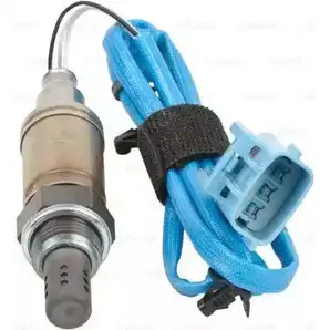 Лямбда-зонд Bosch F 00E 261 925 NGCUCM 15 363 6026850 изображение 0