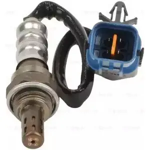 Лямбда-зонд Bosch 150 50 F 00E 262 705 KMC40H 6026862