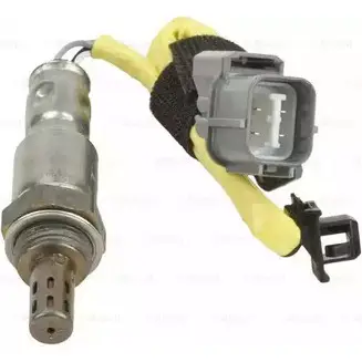 Лямбда-зонд Bosch F 00E 262 784 DB4IW 138 53 6026876