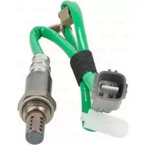 Лямбда-зонд Bosch 6026904 F 00E 262 964 PD0ZGA7 1553 3 изображение 0