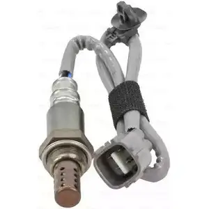 Лямбда-зонд Bosch 1554 2 F 00E 262 966 6026910 PCFSX1 изображение 0
