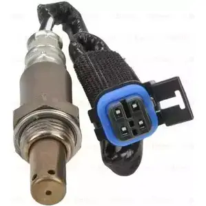Лямбда-зонд Bosch 6027026 F 00E 262 840 1 5139 K5GN5