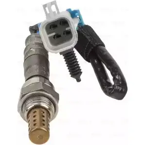 Лямбда-зонд Bosch 1 5133 R6ROGG6 6027034 F 00E 262 836
