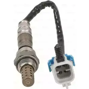 Лямбда-зонд Bosch 0ULA5 F 00E 262 859 6027042 1516 1
