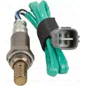 Лямбда-зонд Bosch 6027052 1 5942 F 00E 262 655 ZR4TNV3