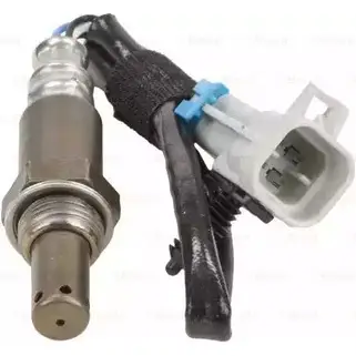 Лямбда-зонд Bosch 152 00 F 00E 262 913 V6RLC3P 6027058