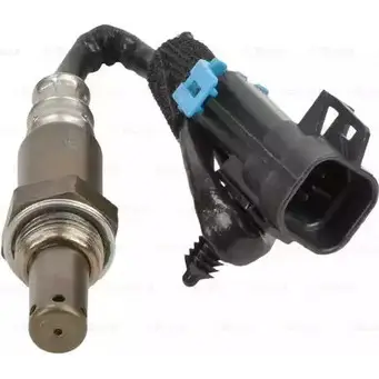 Лямбда-зонд Bosch 1 5136 6027070 5IAKPV F 00E 262 838