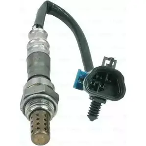 Лямбда-зонд Bosch JPUEHJ 6027086 F 00E 262 853 151 54