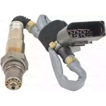 Лямбда-зонд Bosch N2IT0 6027106 15 652 F 00E 262 202