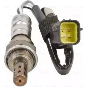 Лямбда-зонд Bosch 6027116 15 227 F 00E 262 916 1RDFS
