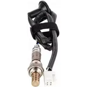 Лямбда-зонд Bosch XFTB2UZ 180 13 F 00E 263 097 6027118