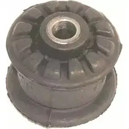 Сайлентблок LEMFORDER 02B Q4 10125 01 R2PTMS0 6044388