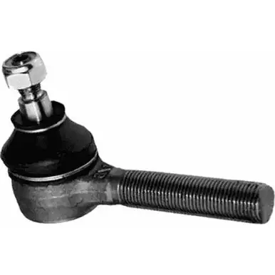 Рулевой наконечник LEMFORDER DC03Z R1HNN O 10721 01 6045516