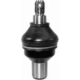 Шаровая опора LEMFORDER 6046900 WTT45 5G7WT 08 11462 02