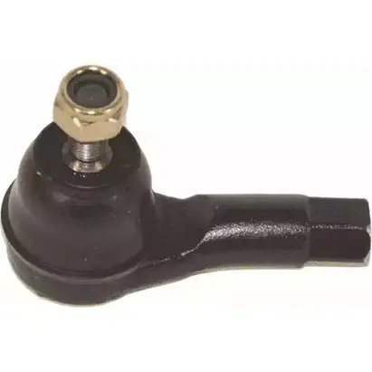 Рулевой наконечник LEMFORDER 11700 01 2RC IHZ 6047544 U0N67Z