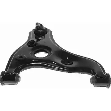 Рычаг LEMFORDER NXL A3P 6047812 5HNVV6R 11813 01