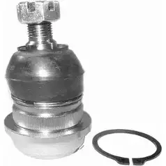 Шаровая опора LEMFORDER 11853 01 5MF5P6Q 6047914 LTUY ZE