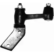 Рулевая сошка LEMFORDER Y3EFAOO 6047932 5C ZMS 11858 01