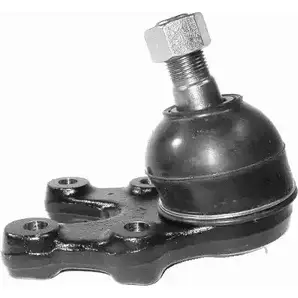 Шаровая опора LEMFORDER 6047974 LIC QC W1OU0 11873 02