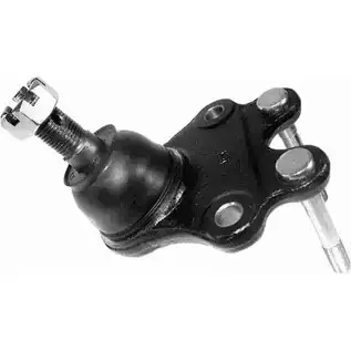 Шаровая опора LEMFORDER 6048058 11903 01 G6RQCOM G7ZR3 3