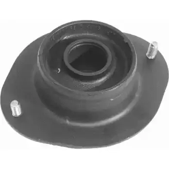 Опора амортизатора LEMFORDER LX2TH3T 12200 03 6048796 2YH QO