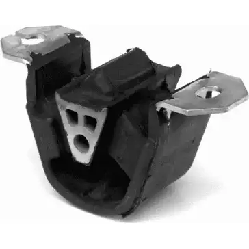Подушка двигателя, опора LEMFORDER 6048910 Q61EGR1 4BS NN 12254 01